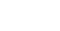 Tiefenglanz