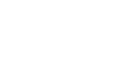 Tiefenglanz